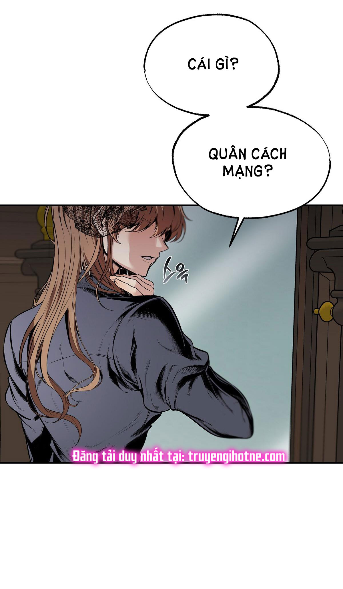 bánh xe của charlotte chapter 1.1 6