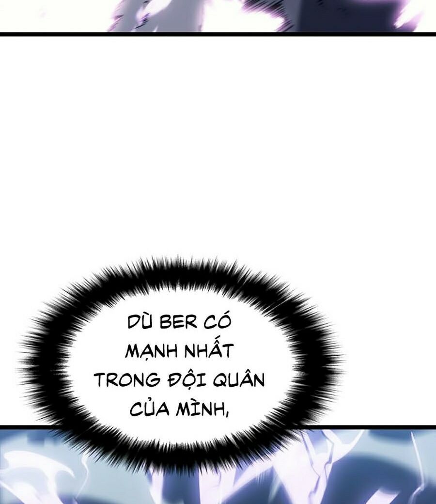 solo leveling 2 chapter 44 120