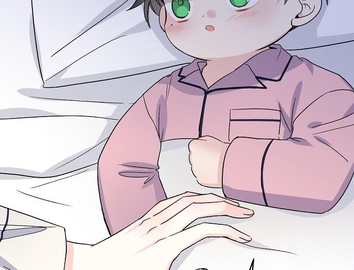 xác suất tình yêu chapter 36 113