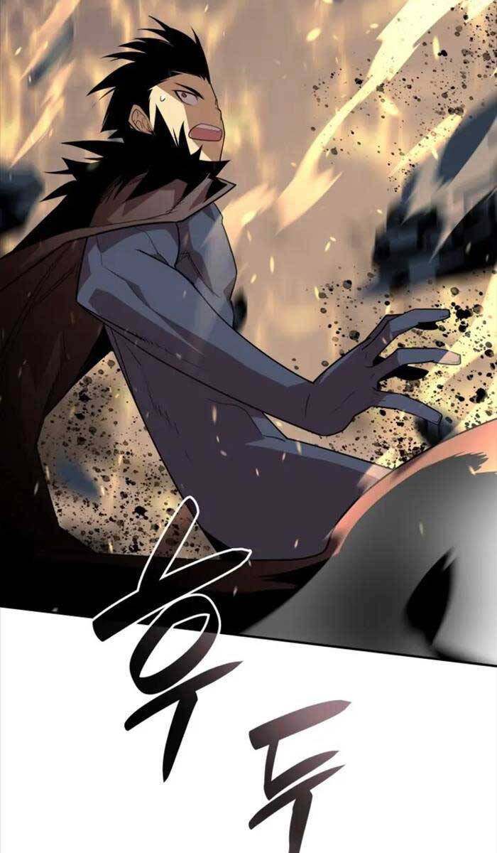 tôi là lính mới chapter 148 74