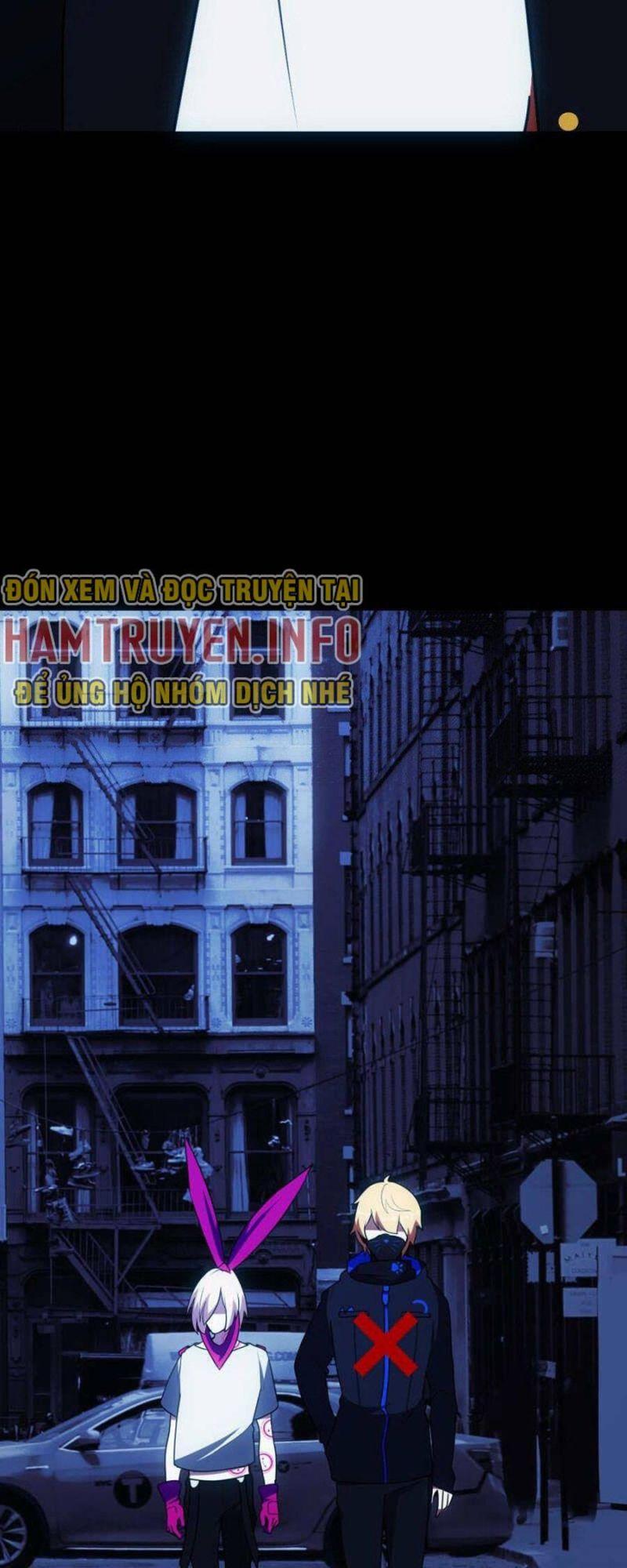 tử thần chapter 57 31