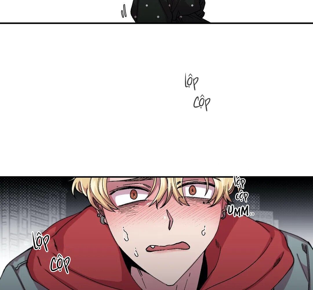 s flower chapter 64.1 12