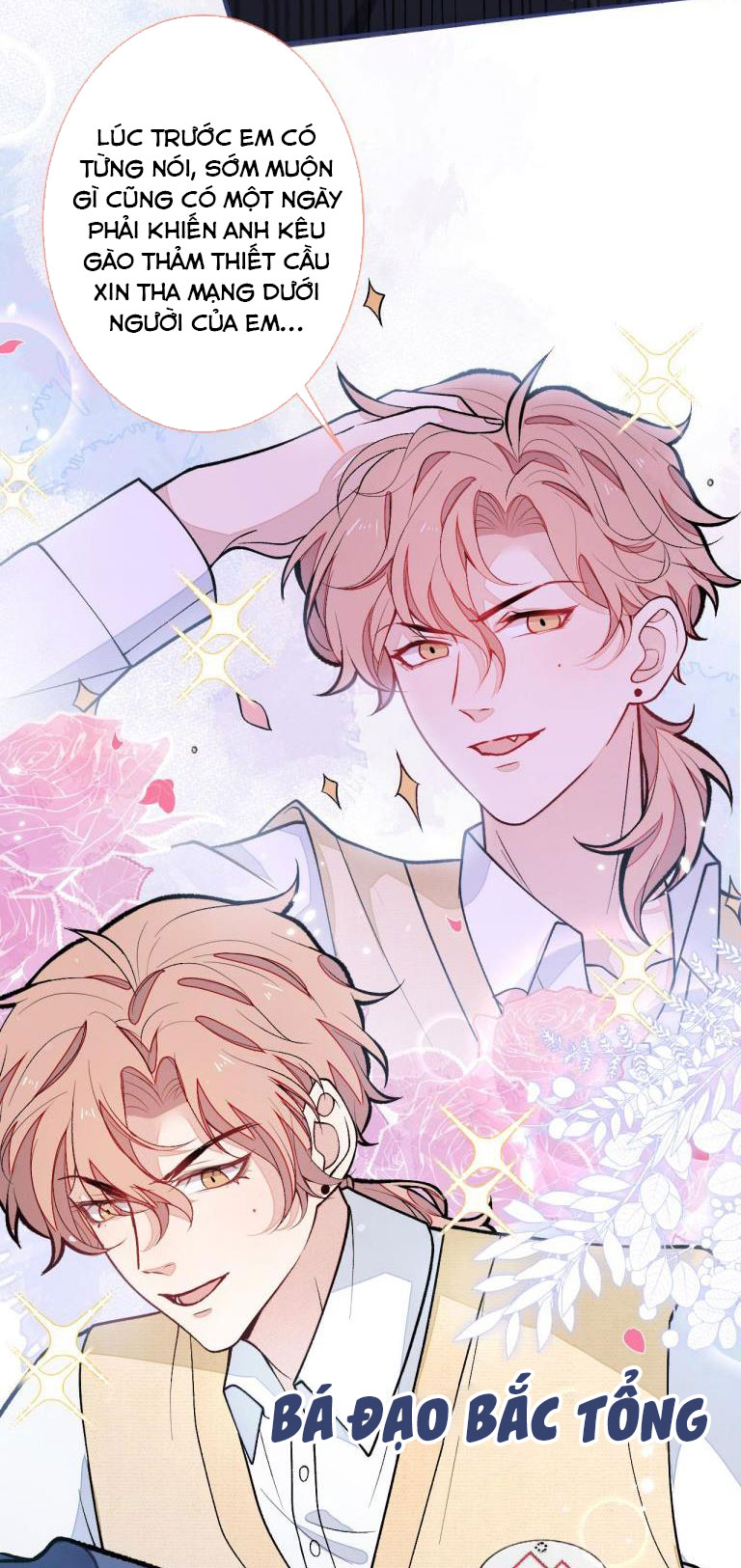 hotsearch của ảnh đế chapter 156 38