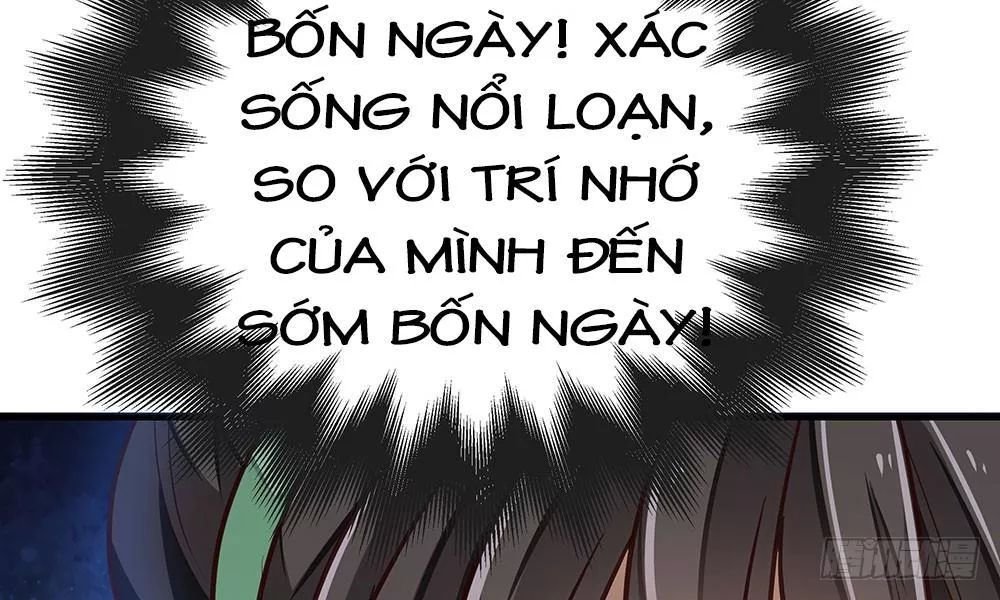 thái tử phi nhà ta thật hung hăng chapter 14.4 93