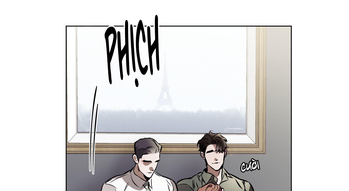 định rõ mối quan hệ chapter 33 14