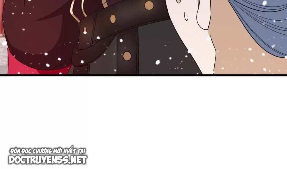 cực phẩm bại gia tử chapter 65 8