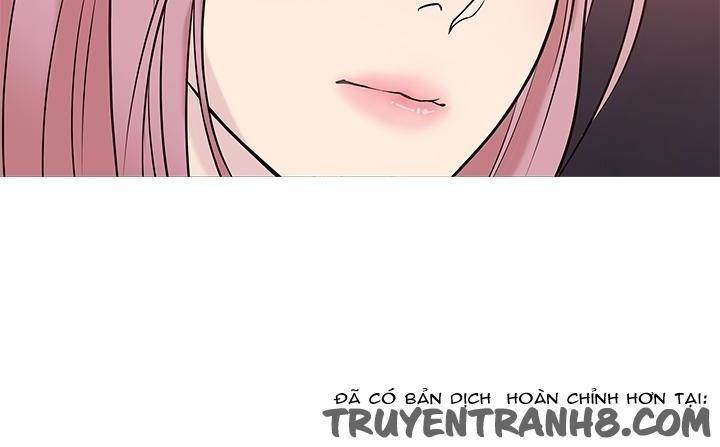 thiên đường chapter 39 19