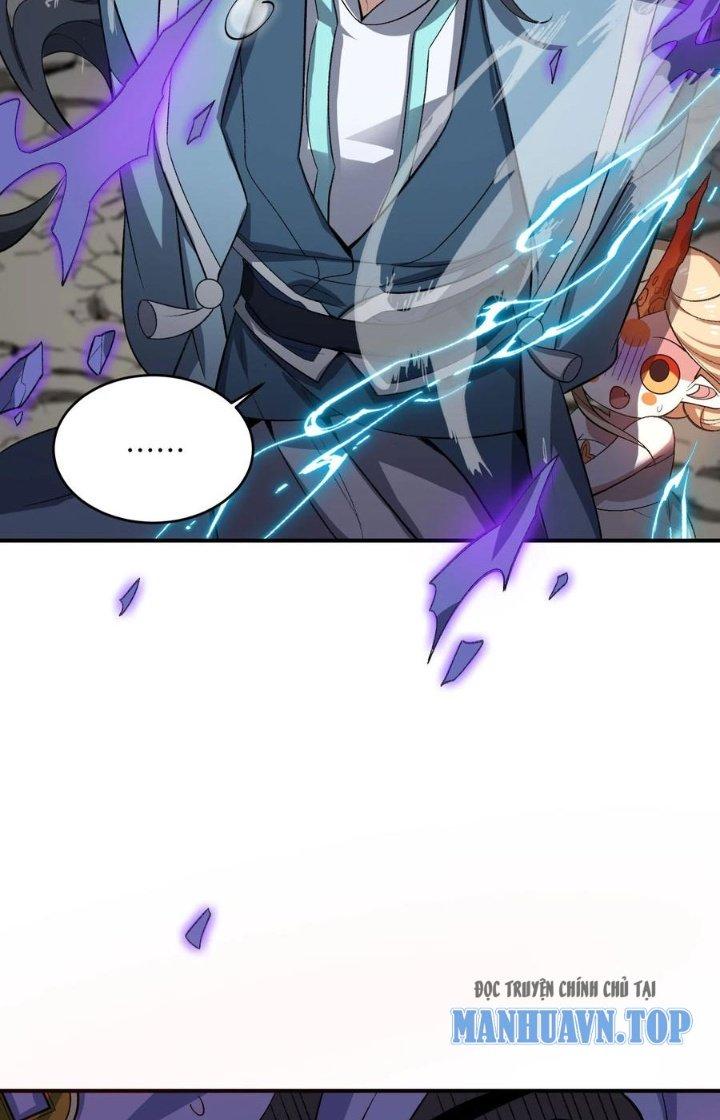 ta tại tu tiên thế giới 5 giờ tới 9 giờ về chapter 19 75