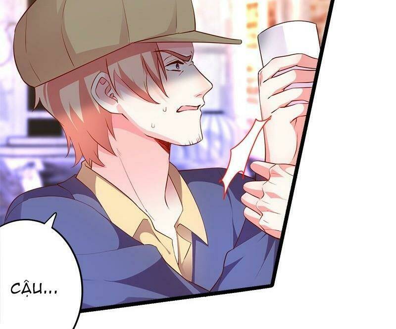 biến lan lăng vương thành ảnh đế chapter 25 26