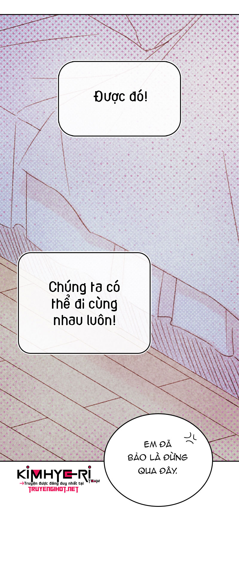 trò chơi dâm đãng chapter 17 52