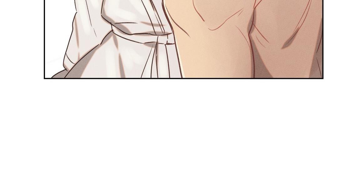 đại úy lãng mạn thân yêu của tôi chapter 13 131