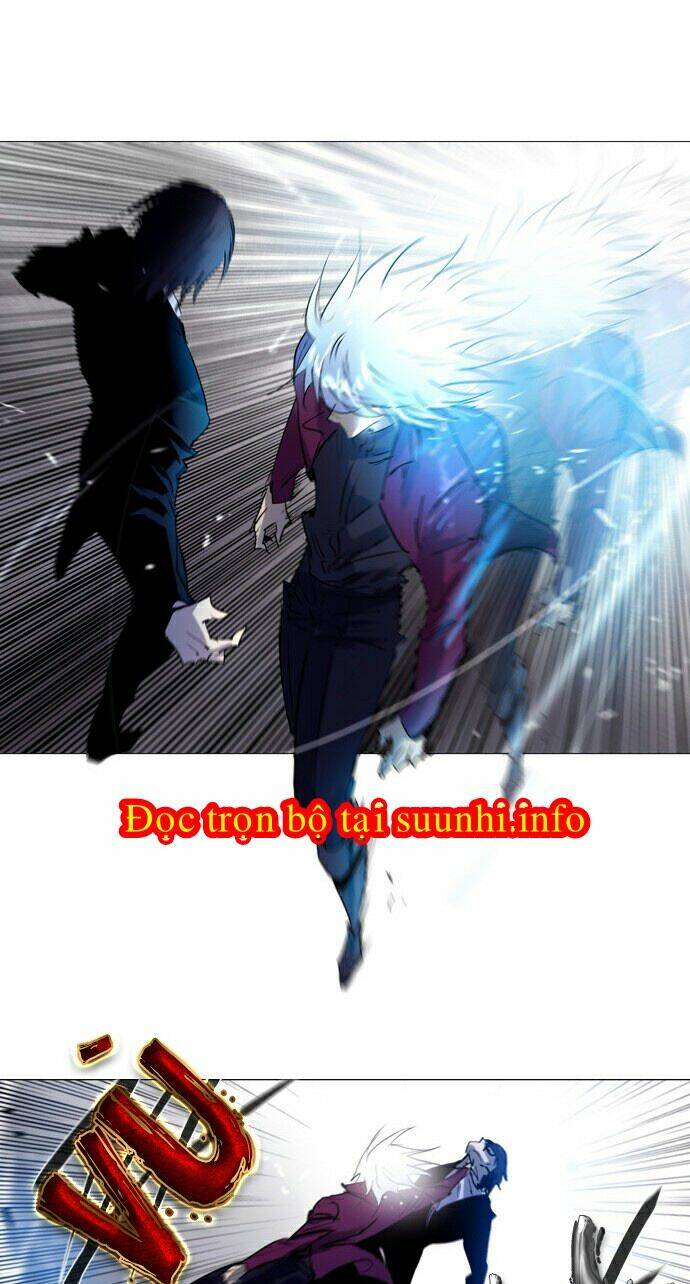 bản khế ước linh hồn chapter 174 12