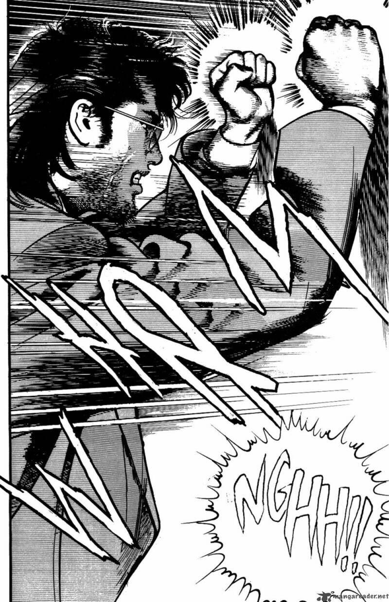 sanctuary chapter 100 12