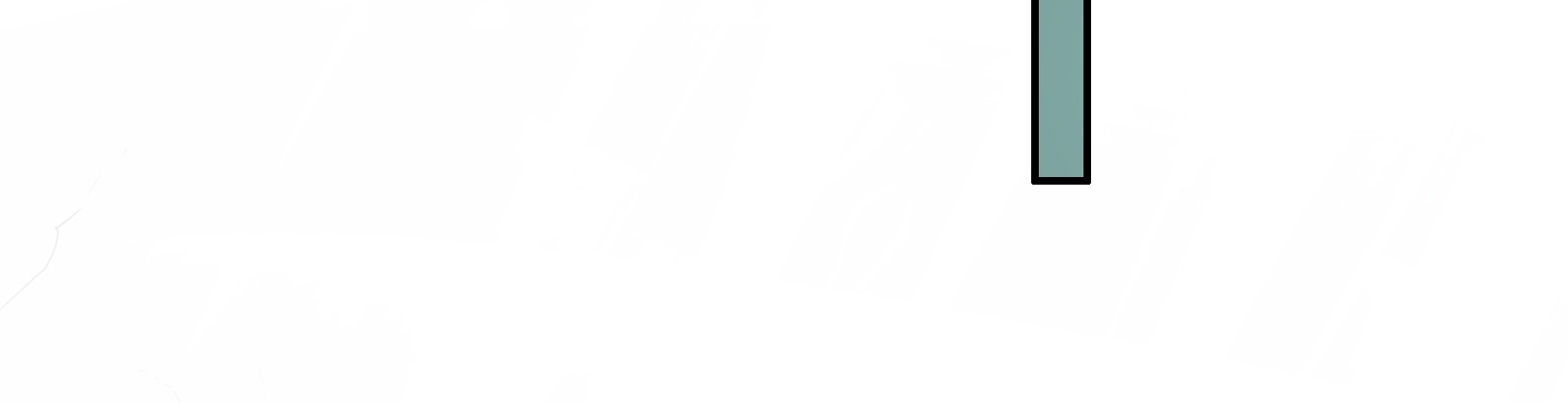 dear door chapter 115 156