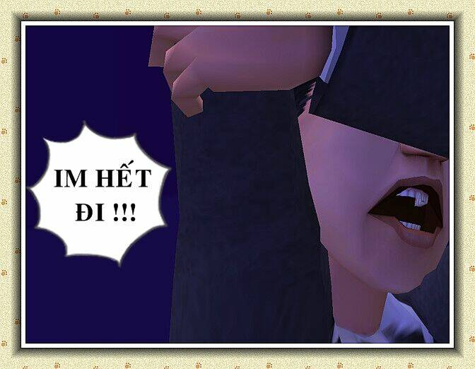 bella's story chapter 3.1 13