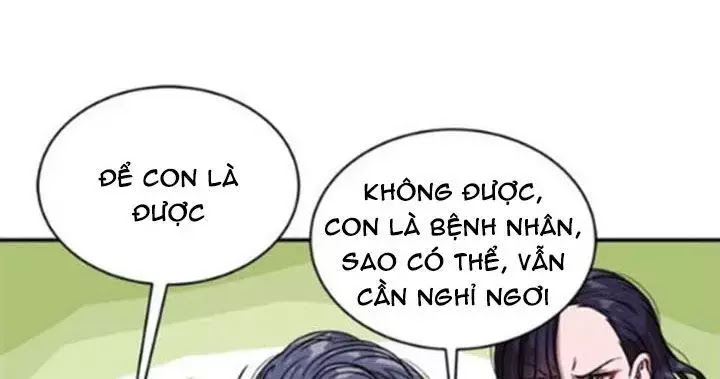 con gái bảo bối của ma vương chapter 21 9