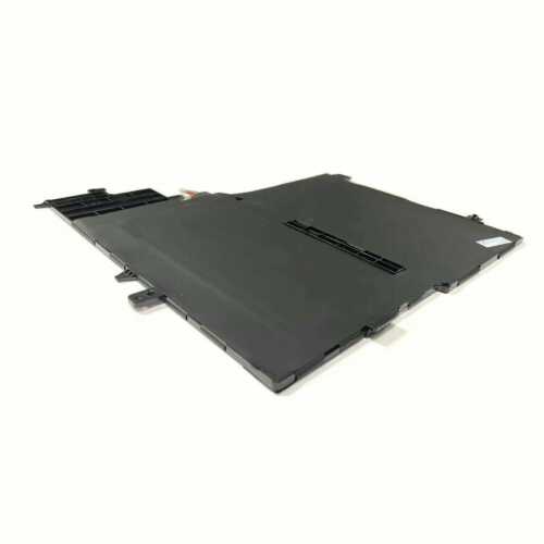 Pin Battery dùng cho Laptop ASUS VivoBook S14 S406U S406UA X406U X406UA K406UA V406U C21N1701 Original 39Wh