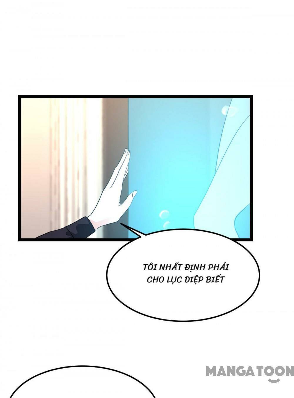 ảnh hậu lão bà không được chạy chapter 226 31