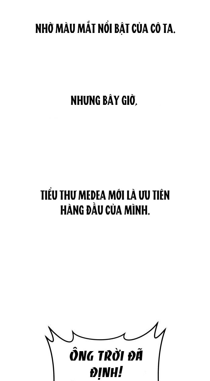 tôi muốn trở thành cô ấy dù chỉ là một ngày chapter 15 11