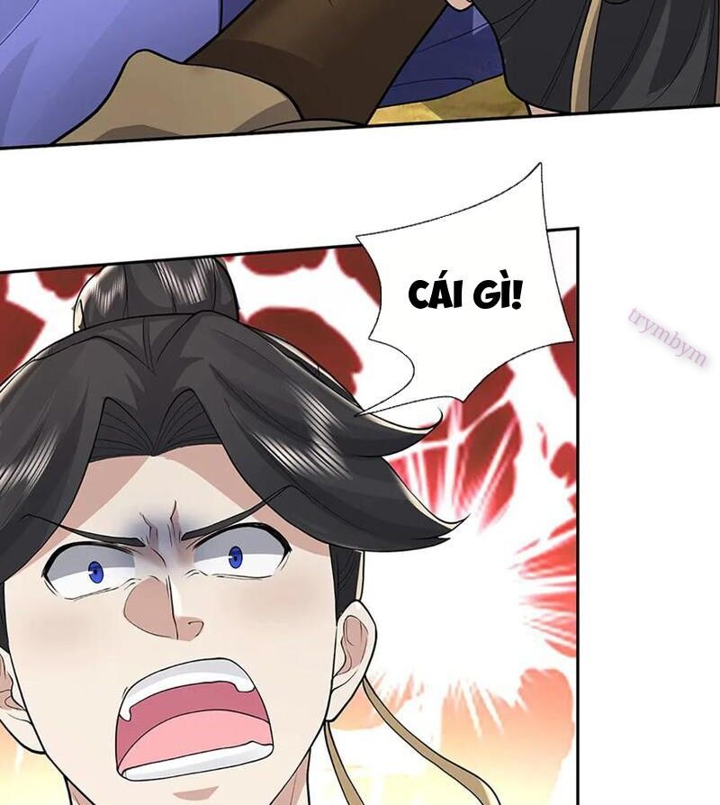 ta có thể nuốt chửng mọi thứ chapter 79 67