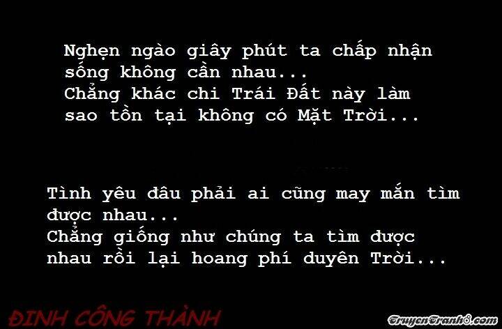 23:59' chapter 11 38