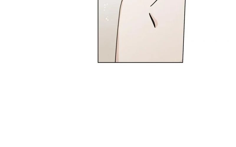 home five chapter 15 74