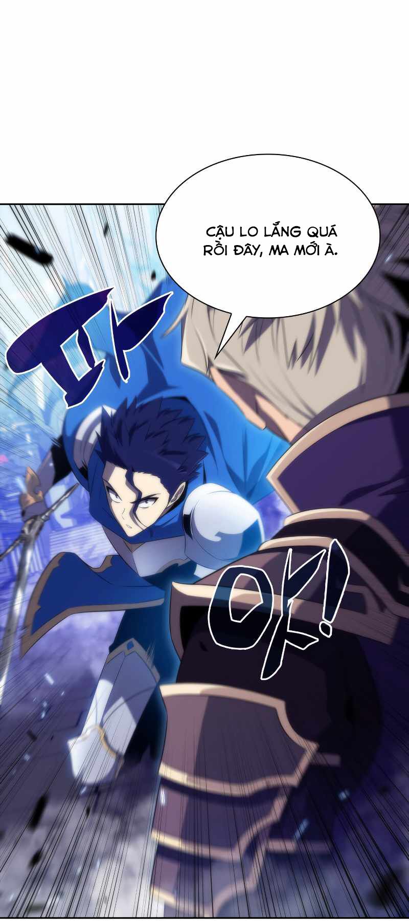 kẻ thách đấu chapter 32 45