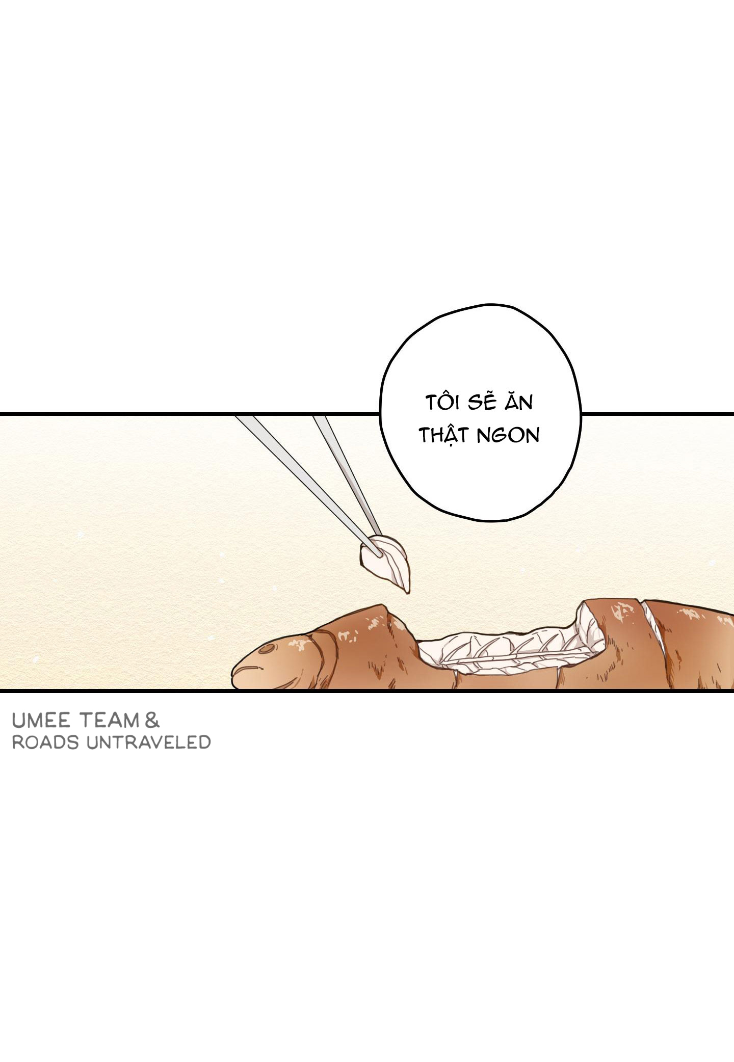 đường hoa liên kiều rơi chapter 8 47