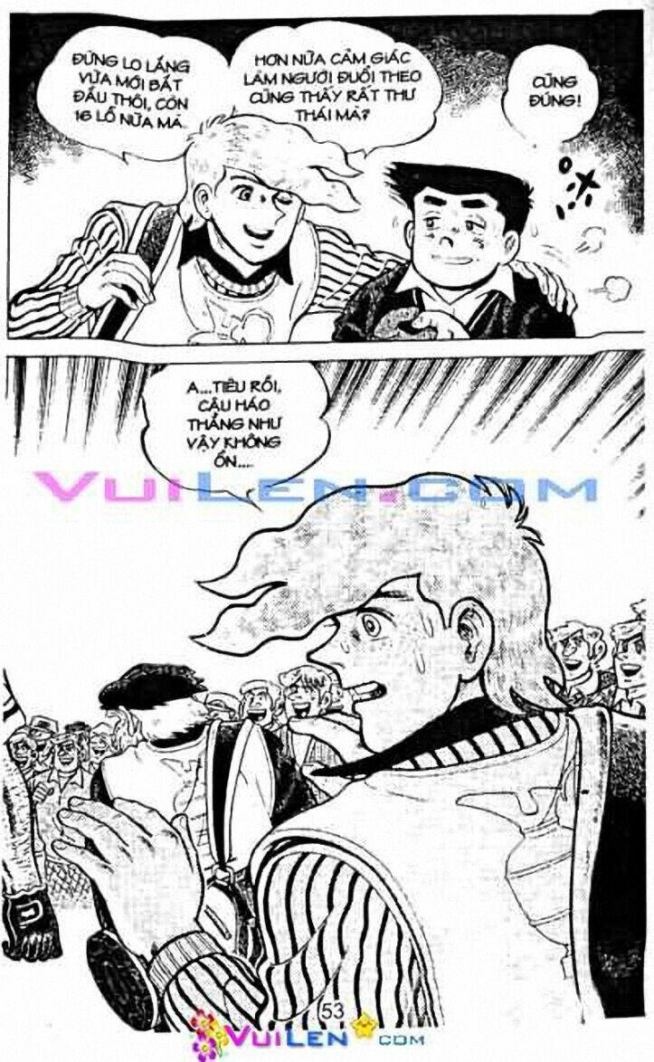 tân teppi chapter 57 36