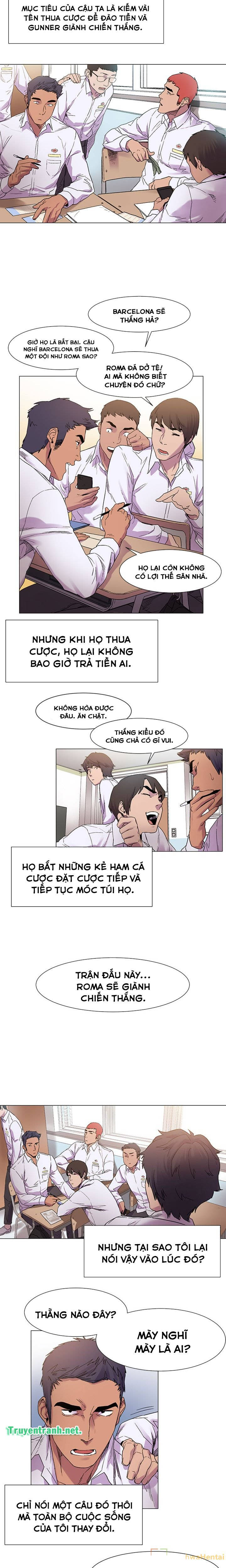 vương quốc của tôi chapter 25 7