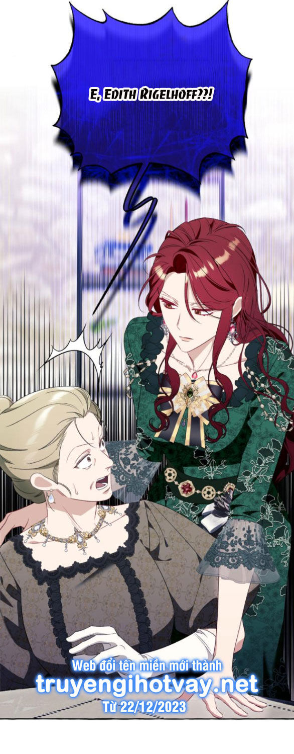 tôi tưởng đó chỉ là tiểu thuyết trọng sinh bình thường chapter 49.2 10