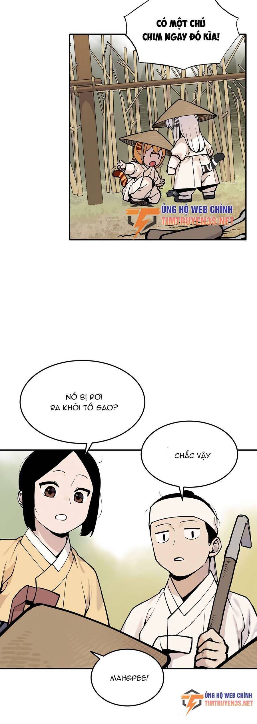 sự lụi tàn của usuzumi chapter 42 29