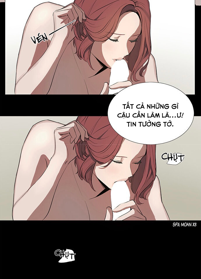 one more time chapter 1 20