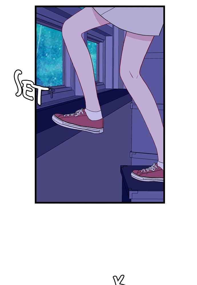 quay lại nhé chapter 105 36