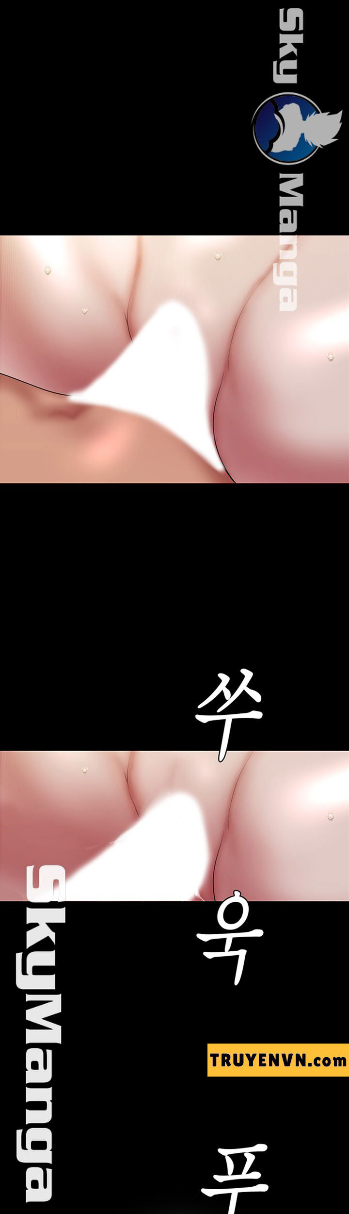 một thế giới mới tuyệt vời chapter 92 47