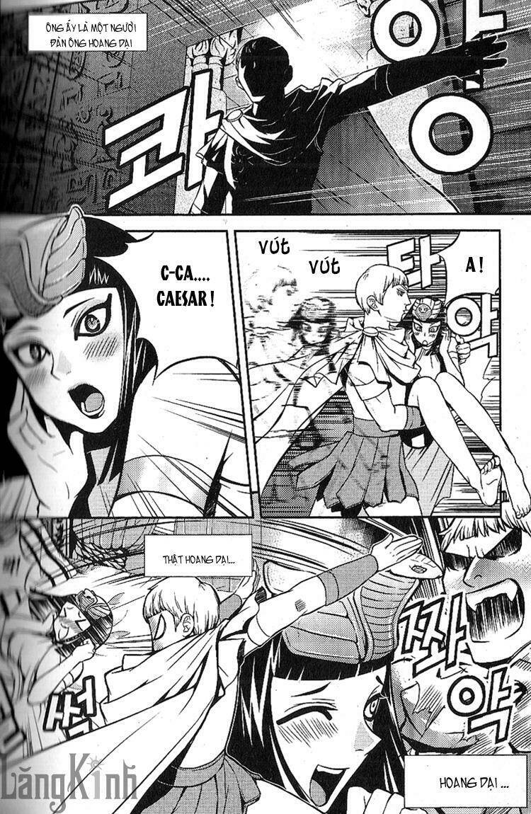 dragon who chapter 1 9