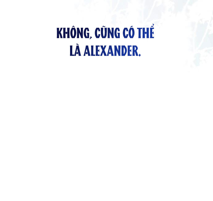 tôi sẽ ly hôn với người chồng bạo chúa chapter 35.1 2