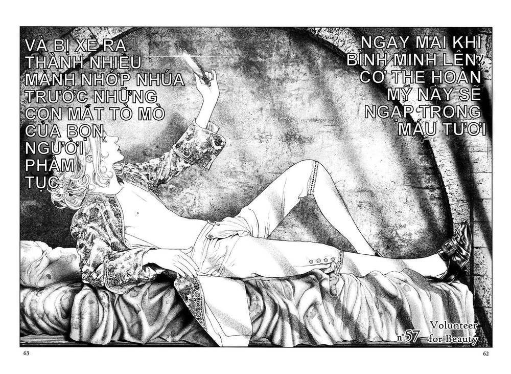 innocent chapter 57 2