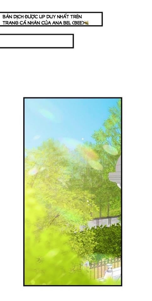 xuyên không trở thành mẹ của nhân vật phản diện chapter 23 9