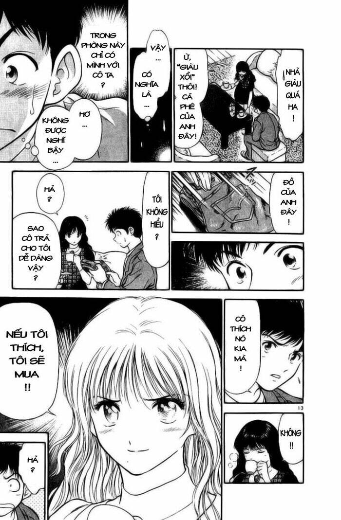 salad days chapter 10 13