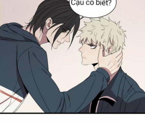 the unfeeling me chapter 2 15