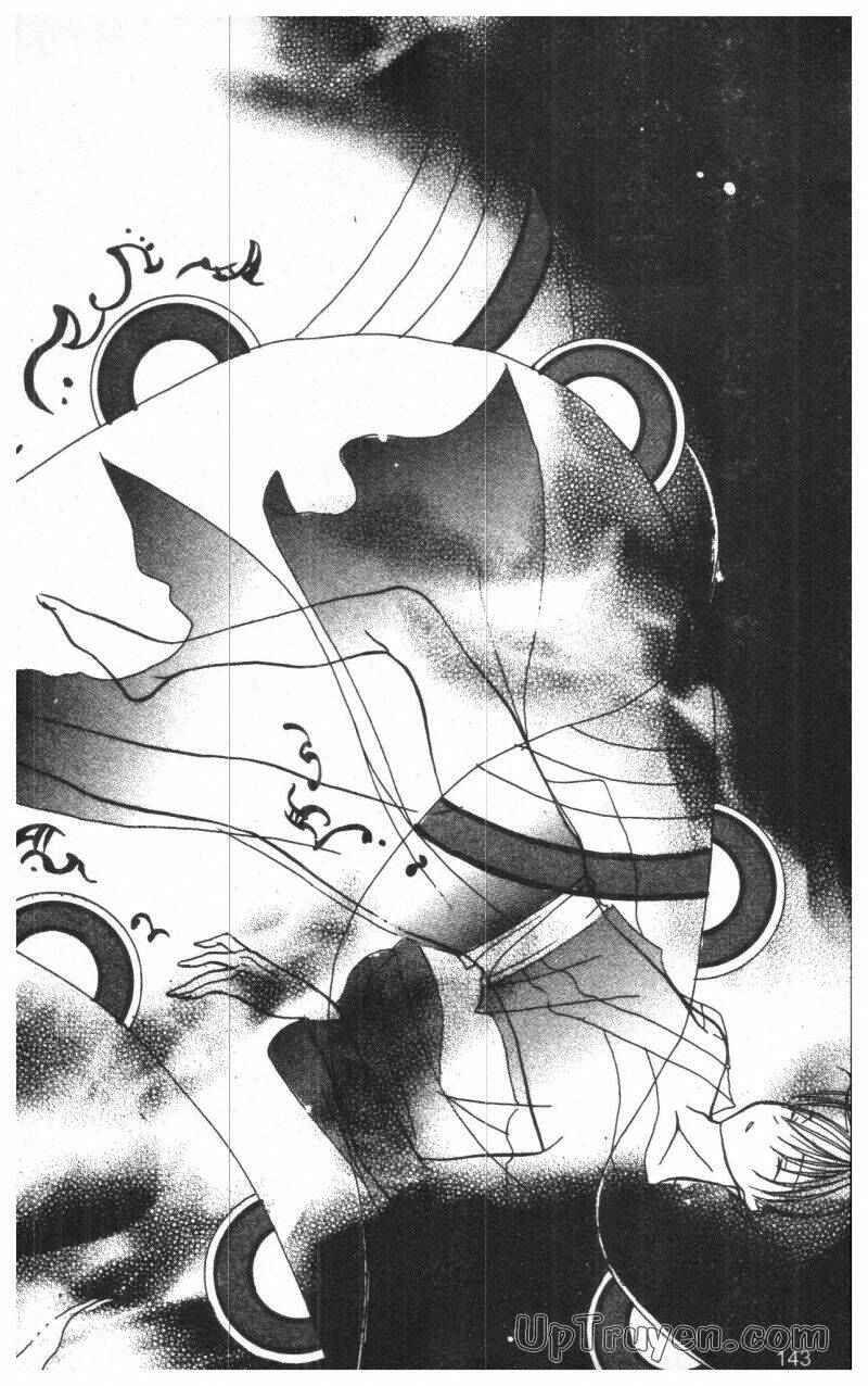 nightmare inspector chapter 2 284