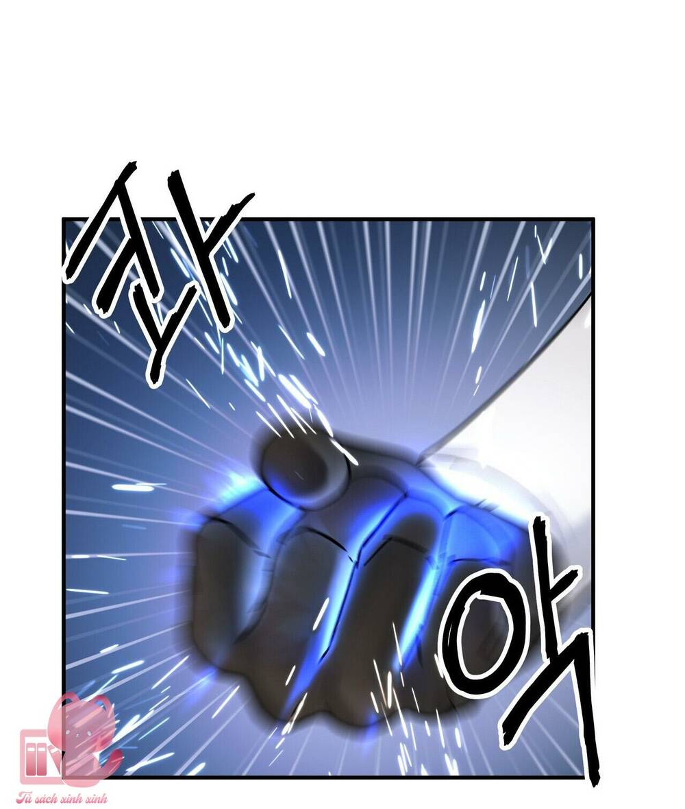 người thừa kế chapter 32 15