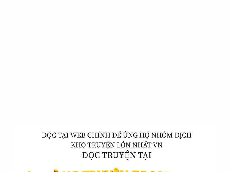 thiên ma phi thăng truyện chapter 21.5 100