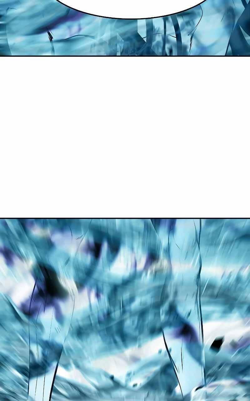 bất bại chân ma chapter 163 22