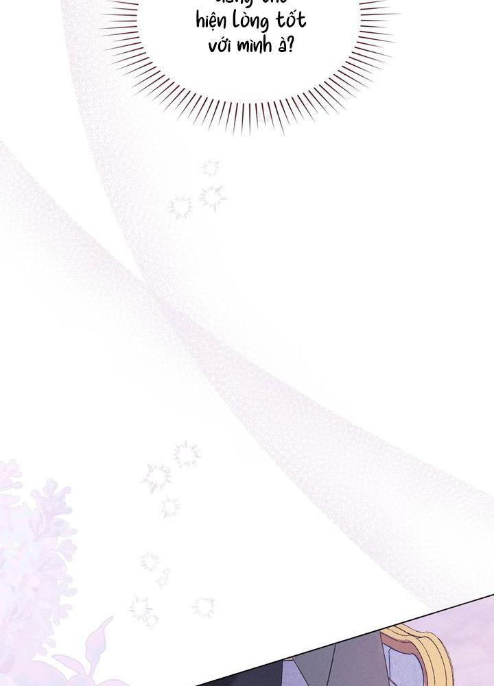 chấp nhận sự chiếm đoạt chapter 20 52