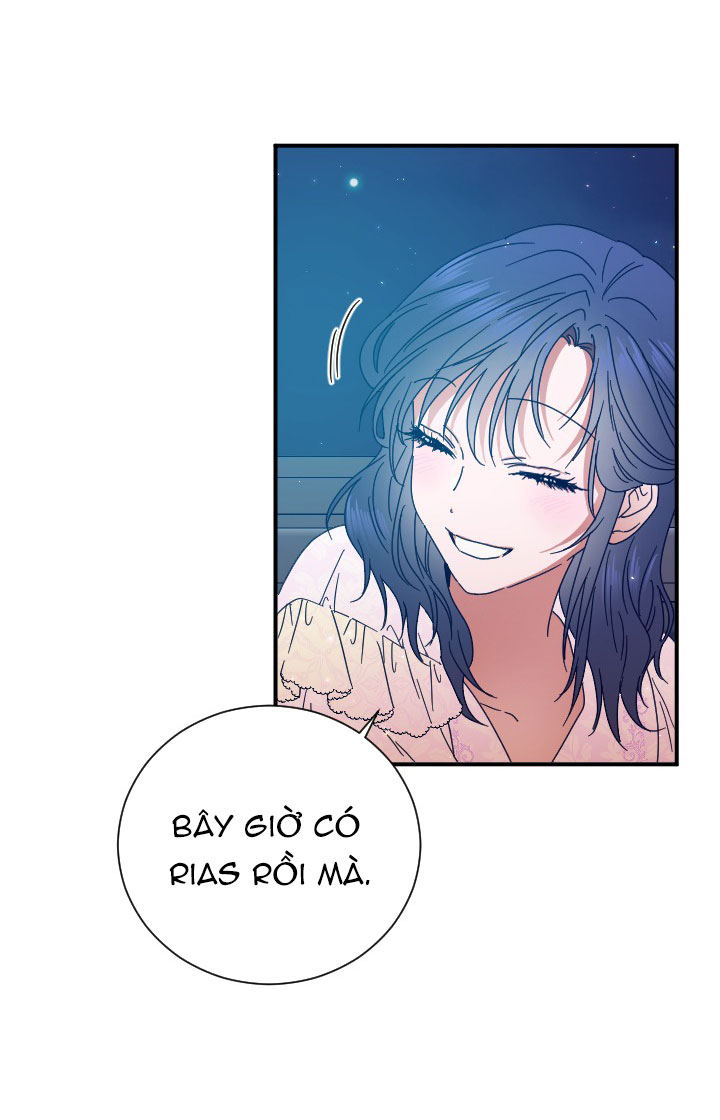 lady baby chapter 199.2 24