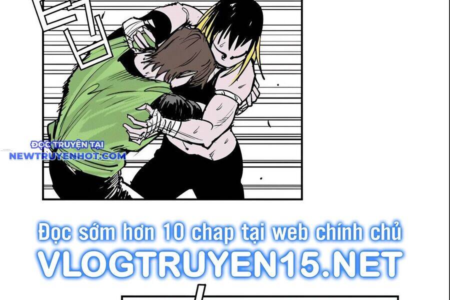 fight class 3 chapter 105 33