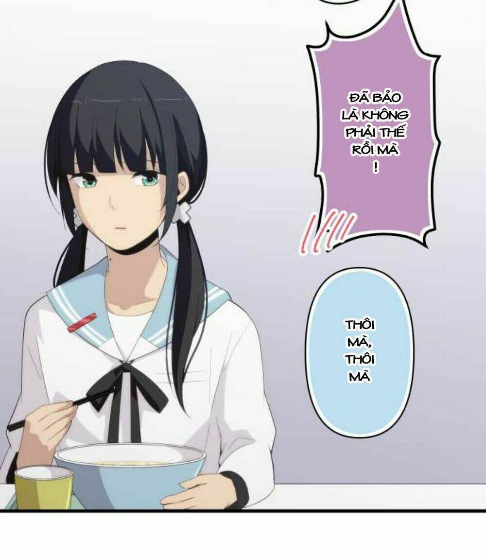 viên thuốc trùng sinh chapter 157 11