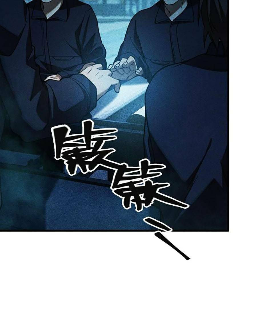 người chơi siêu mạnh chapter 13 9